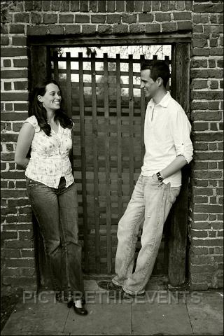Clare&Scott (26).jpg